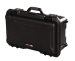 Titan Series Diced Foam Case