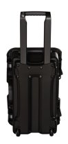 GU-2011-07-WPDV Titan Series Diced Foam Case