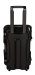 GU-2011-07-WPDV Titan Series Diced Foam Case