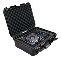 Titan Series DJ Case