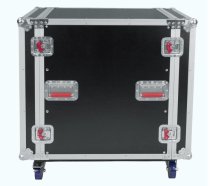 G-Tour Series Deep Rack Case