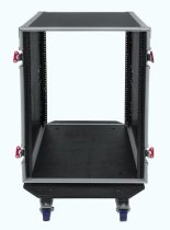 G-Tour Series Deep Rack Case