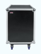 G-Tour Series Deep Rack Case