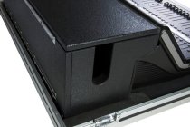 G-Tour Series Large Format Mixer Case