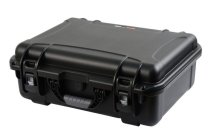 Titan Series Mixer Case