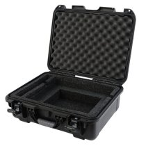Titan Series Mixer Case