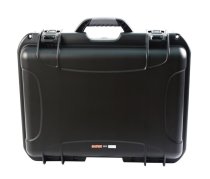 Titan Series Mixer Case