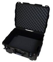 GU-2015-10-WPDF Titan Series Diced Foam Case