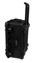 GU-2015-10-WPDF Titan Series Diced Foam Case