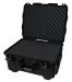 GU-2015-10-WPDF Titan Series Diced Foam Case