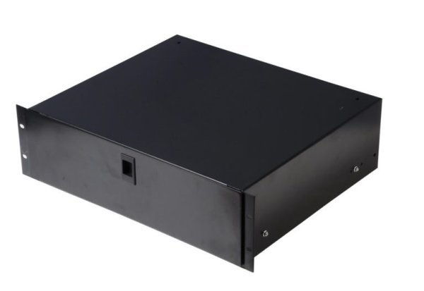 Rackworks Series Drawer