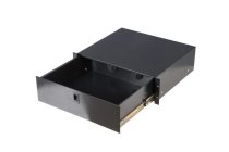 Rackworks Series Drawer