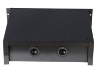 Rackworks Series Drawer
