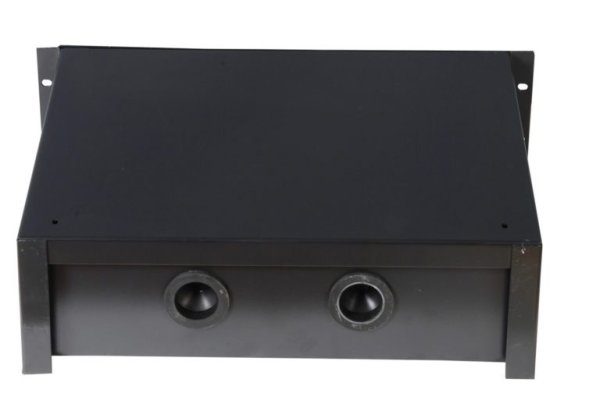 Rackworks Series Drawer