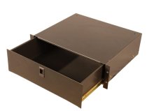 Rackworks Series Drawer