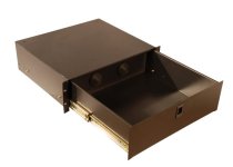 Rackworks Series Drawer