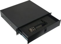Rackworks Series Drawer