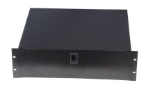 Rackworks Series Drawer
