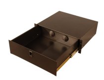 Rackworks Series Drawer