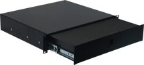 Rackworks Series Drawer