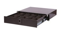 Rackworks Series Drawer