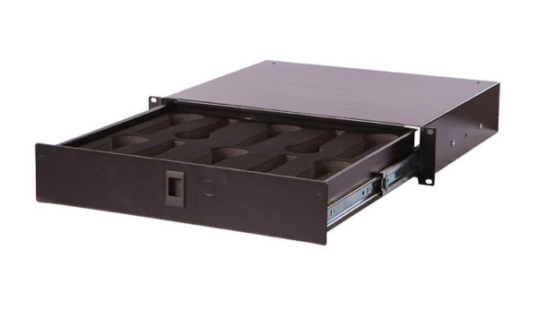 Rackworks Series Drawer