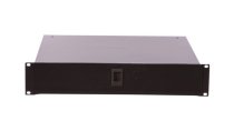 Rackworks Series Drawer