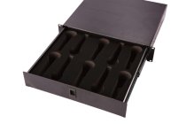 Rackworks Series Drawer