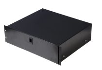 Rackworks Series Drawer