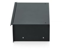 Rackworks Series Shallow 3U Drawer, 10" Deep