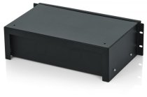 Rackworks Series Shallow 3U Drawer, 10" Deep