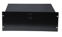 Rackworks Series Drawer