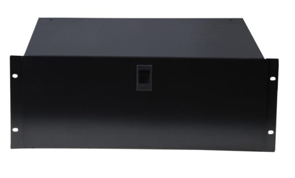 Rackworks Series Drawer