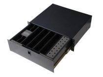 Rackworks Series Drawer