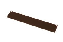 Steel Flat Panel