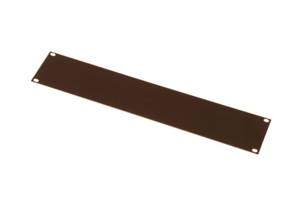 Steel Flat Panel
