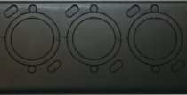 Rackworks Series Panel