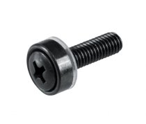 Rackworks Series Hardware