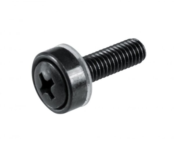 Rackworks Series Hardware