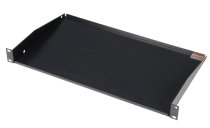 Rackworks Series Shelf