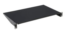 Rackworks Series Shelf