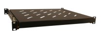 Rackworks Series Shelf