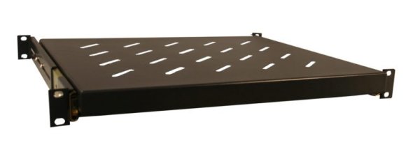 Rackworks Series Shelf