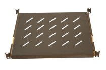 Rackworks Series Shelf