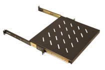 Rackworks Series Shelf