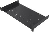 Rackworks Series Shelf