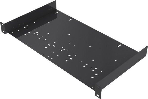 Rackworks Series Shelf