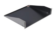 Rackworks Series Shelf