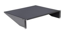 Rackworks Series Shelf