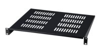 Rackworks Series Shelf